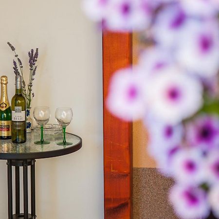 Apartments Anita Stobreč Pokoj fotografie